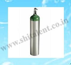 Chlorine cylinder Emergency Kit